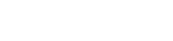苏州回收宝网络科技有限公司